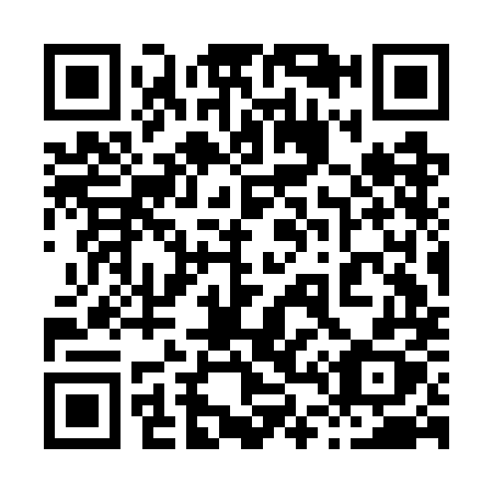 QR code for 843-GMX