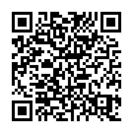 QR code for 843-HRQ