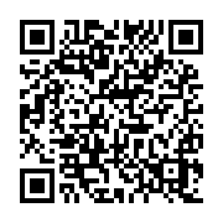 QR code for 843-IIZ
