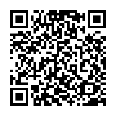 QR code for 843-IJX