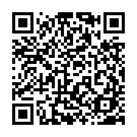 QR code for 843-JTH