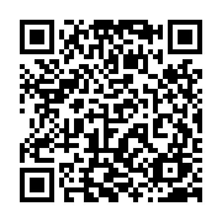 QR code for 843-LWW