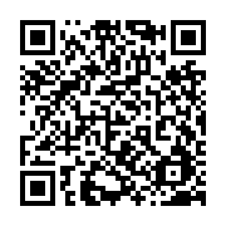 QR code for 843-NRB