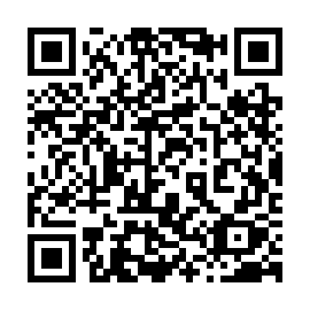 QR code for 843-SGX