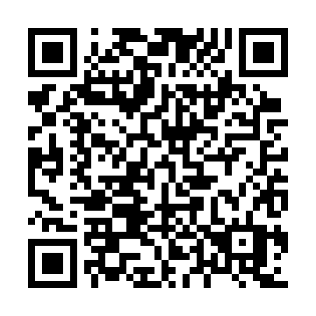 QR code for 843-SXT