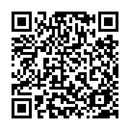 QR code for 843-WJE
