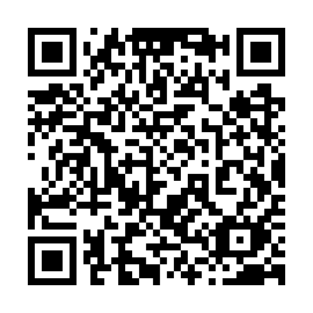 QR code for 843-WQM