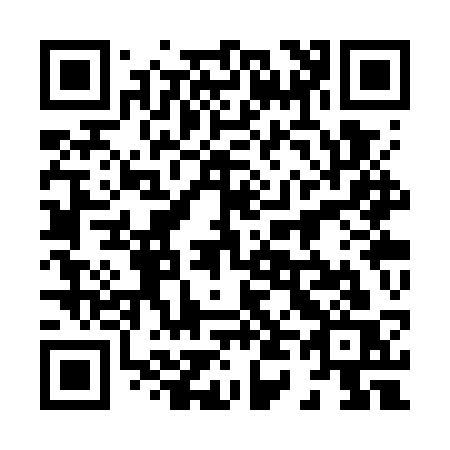 QR code for 843-WSS