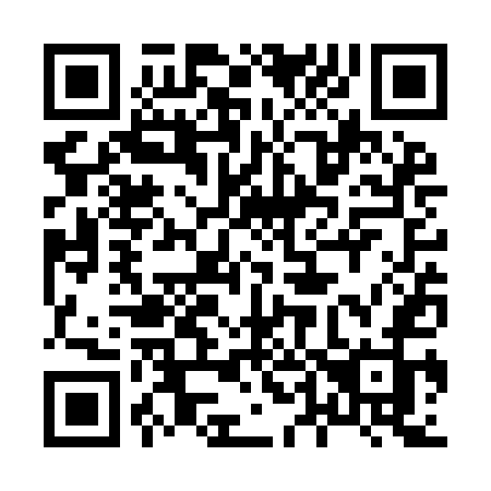 QR code for 843-YEJ