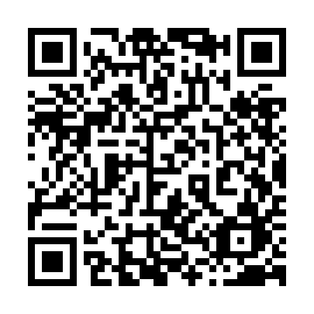 QR code for 843-ZAB