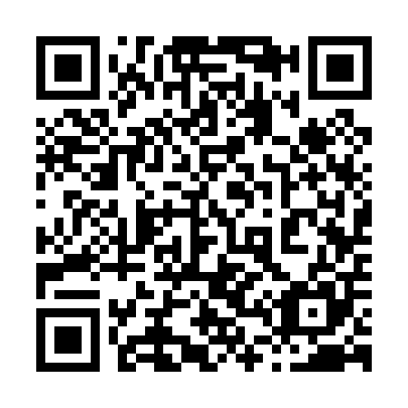 QR code for 843005