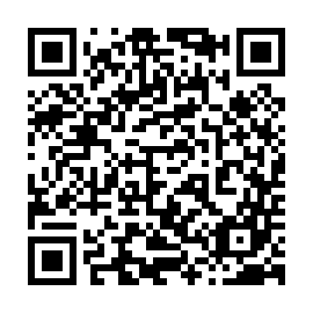 QR code for 843047