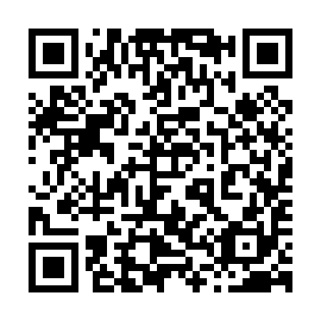 QR code for 843090