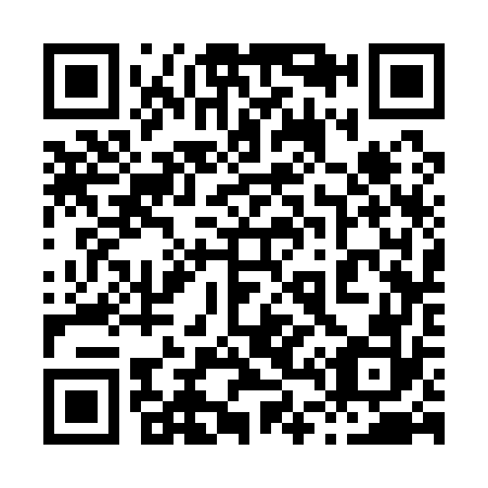 QR code for 843172