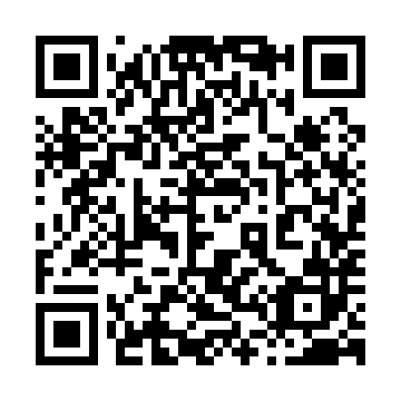 QR code for 843182