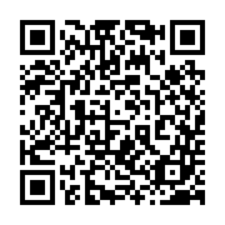 QR code for 843243