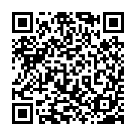 QR code for 843251