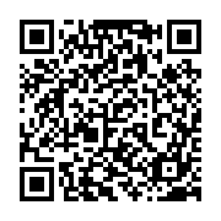 QR code for 843277