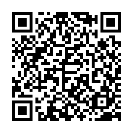 QR code for 843322