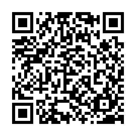 QR code for 843324