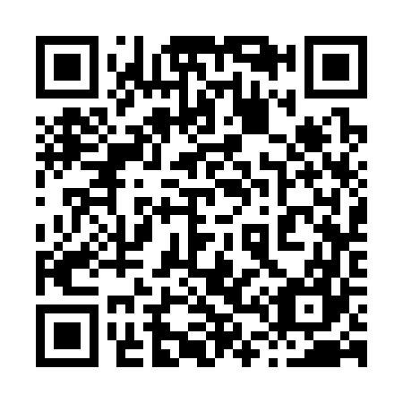 QR code for 843367