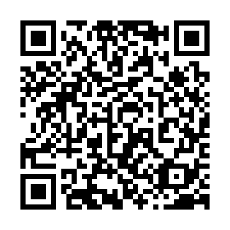 QR code for 843379