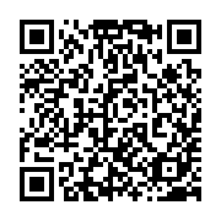 QR code for 843381