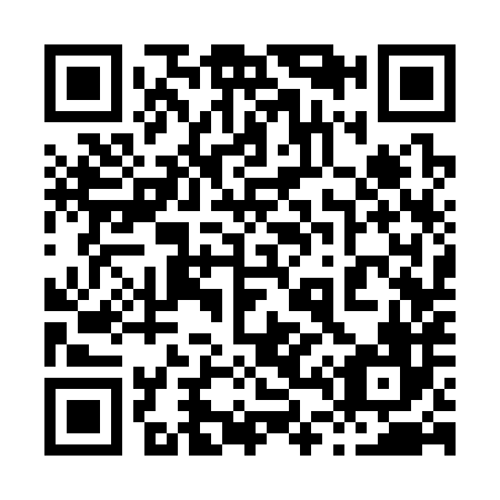 QR code for 843386