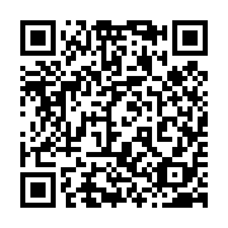 QR code for 843418