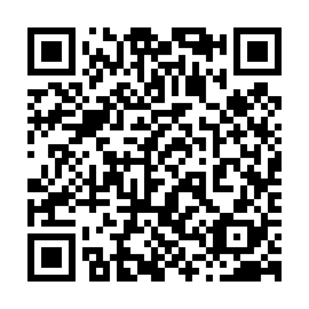 QR code for 843428