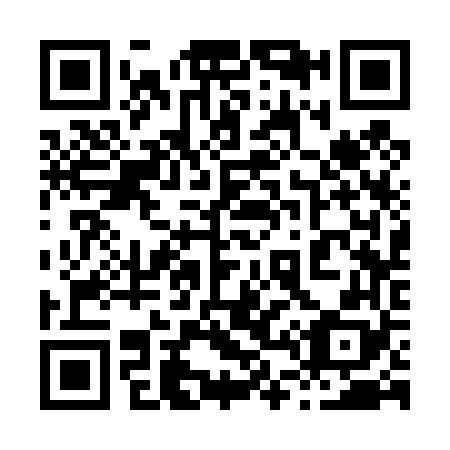 QR code for 843468