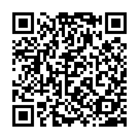 QR code for 843508