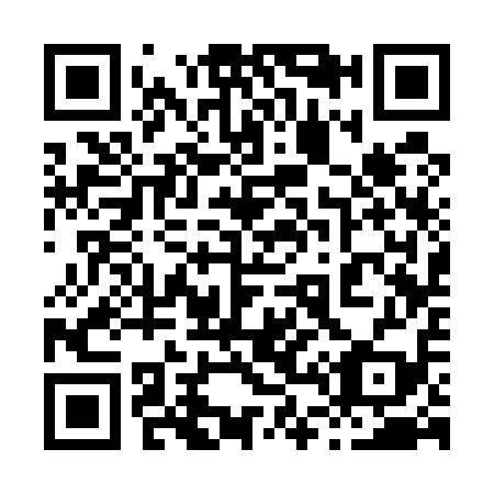 QR code for 843519