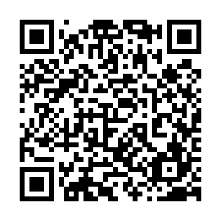 QR code for 843526