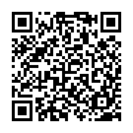 QR code for 843554