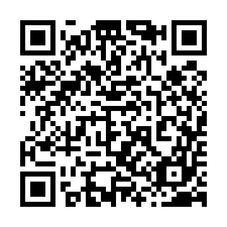 QR code for 843557