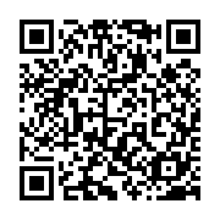 QR code for 843575