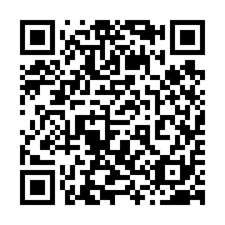 QR code for 843611