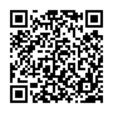 QR code for 843616