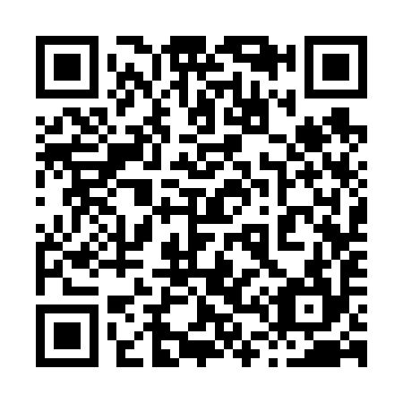 QR code for 843694
