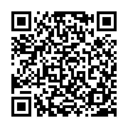 QR code for 843822
