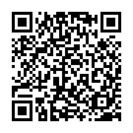 QR code for 843850