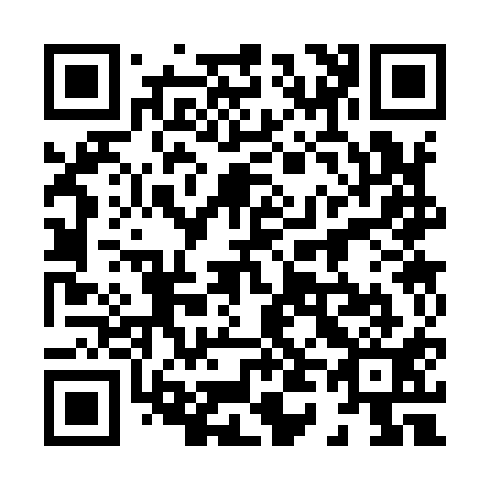 QR code for 843911