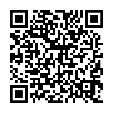 QR code for 843913