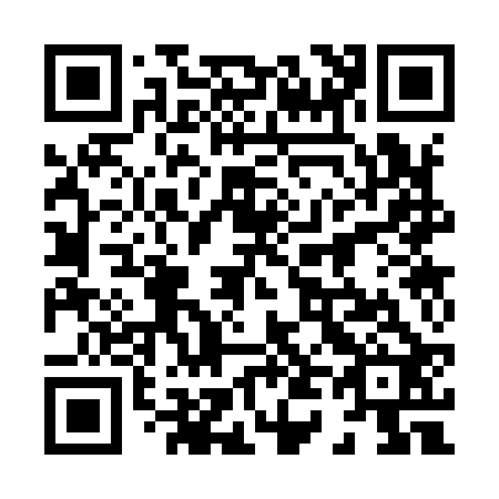 QR code for 843922