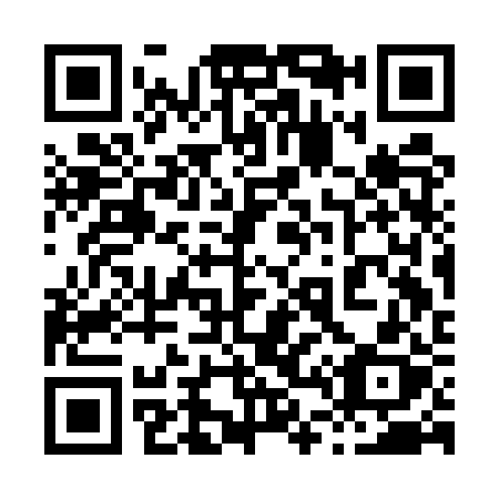 QR code for 843ERX