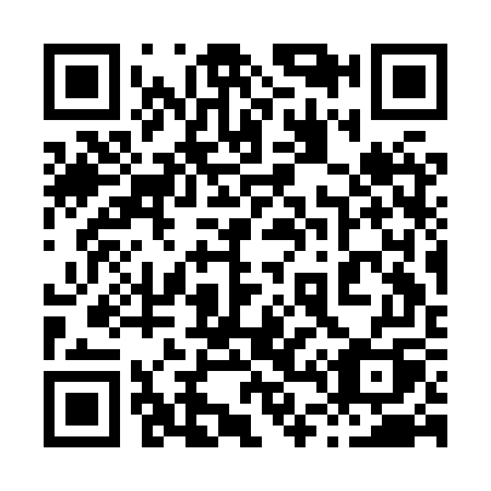 QR code for 843HWQ