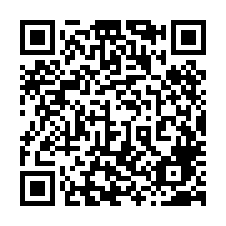 QR code for 843PLF