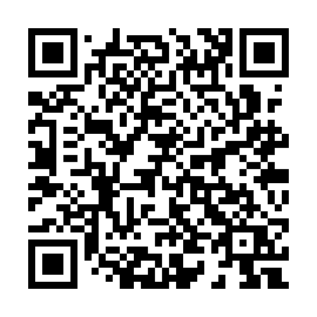 QR code for 843QBQ
