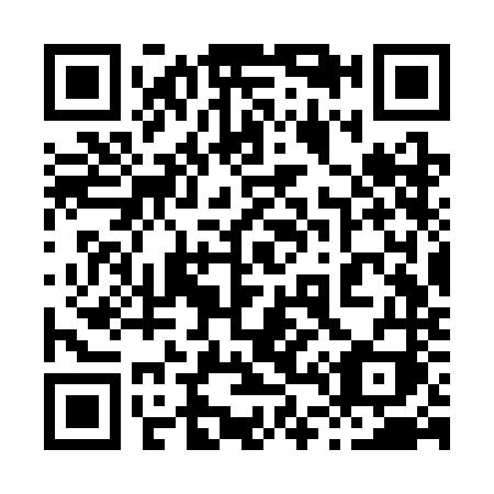QR code for 843SNI